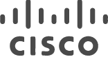 Cisco 1